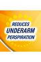 Arm & Hammer Fresh Ultra Max Anti-Perspirant Deodorant Stick 28 g - 4