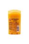 Arm & Hammer Fresh Ultra Max Anti-Perspirant Deodorant Stick 28 g - 2