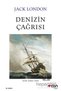 Denizin Çağrısı - 2