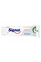 Complete 8 Nature Elements Toothpaste Baking Soda 75 ml Whitening & Total Oral Protection