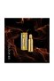 EDP Gold For Men 90 ml – Premium Long-Lasting Masculine Fragrance by Colour Me - 8