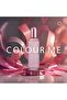 Edp Pink For Women – 100ml Long-lasting Perfume Spray By Milton-lloyd - 4