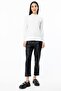 On Fashion 25K.On.Kzk.45396.01 Sweater - 2