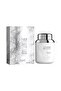 Disclosure White EDT for Men 100ml – Fresh Woody Eau De Toilette Spray