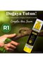 R1 Complex Hair Serum / Uzamaya Helping Repair Serum 100 ml - 3