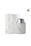 Disclosure White EDT for Men 100ml – Fresh Woody Eau De Toilette Spray - 7