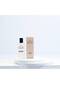عطر الشعر مون / Moon Hair Mist - 5