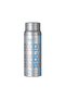 Solid Edt 100ml Deo Spray 150ml For Men – Long-lasting Fragrance Set - 4