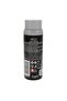 Nice Feeling Black EDT for Men 75 ml + Deodorant Spray 150 ml - 4