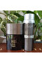 Nice Feeling Black EDT for Men 75 ml + Deodorant Spray 150 ml - 7