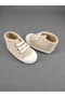 Baby Booties Shoes Moccasin - 3