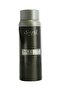 Nice Feeling Black EDT for Men 75 ml + Deodorant Spray 150 ml - 3