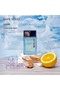 Solid EDT for Men 100 ml | Long-Lasting Fragrance | Masculine & Refreshing Scent - 5