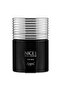 Nice Feeling Black EDT for Men 75 ml + Deodorant Spray 150 ml - 6