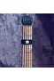 Fretwrap Small (String Silencer) Psm 10 - 5
