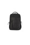 La-3033 Backpack Accessory Unisex
