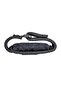 Fretwrap Small (String Silencer) Psm 10 - 3