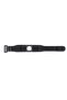 Fretwrap Small (String Silencer) Psm 10