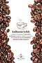 ALA COFFEE 2 AYLIK - 5
