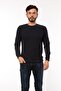 5620 Men's Thessaloniki Sweatshirt