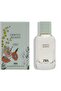LIGHTLY BLOOM PARFÜM 100 ML EDP - 3