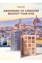 Go Travel Eyeshadow Palette Hi Paris - 2