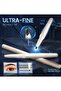 Perfectly Defined Gel Eyeliner - BK01 Urban Night - 5