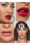 Endless Charm Lipstick– Intense Long-Lasting Color, Luxurious Moisture, Ultra-Creamy Formula - 4