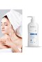 Bionnex Perfederm Ultra Moisturising Body Cream for Dry & Atopic-Prone Skin - 250 ml - 3