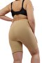 New Pearl Double-Sided Size Reducer Long Corset S238 - 4