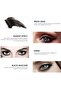 Bomb Lashes Waterproof Mascara - 6