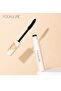 Staymax Waterproof Volumizing Mascara - 7