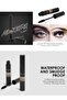Bomb Lashes Waterproof Mascara - 5