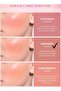 Hangover Red Wine Blusher Long Lasting -#3 Bordeaux - 4
