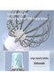 Rechargeable Electric Head Scalp Handheld Massager + Electric Leg Foot Muscle Stimulator Massager Ma - 5