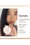 Matchmax Baking & Setting Powder Maximum Oil Control Matte Lightweight Setting Make up Loo - 8
