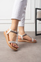 Women's Full Orthopedic Sandals - 2