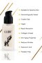 Face & Eye Hydration Primer + Eye Cream Massage Stick - 2
