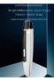 Handheld Eye Massager – Vibrating Electric Ion Stick for Wrinkle Removal, RF EMS Anti-Aging Facial - 2