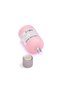 ARO FAC Suger Pink Intense By AMD Perfumes Women Fragrance EDP 100ml - 4