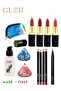 Endless Charm Makeup Bundle