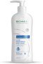 Bionnex Perfederm Ultra Moisturising Body Cream for Dry & Atopic-Prone Skin - 250 ml