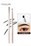 Perfectly Defined Gel Eyeliner - BK01 Urban Night