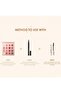 Staymax Waterproof Volumizing Mascara - 2