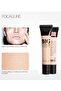 Big Cover Liquid Concealer #02 Natural - 4