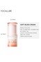 Pro Cream Stick Smooth Multi-use Long Lasting Blush Stick #PK01 - 2