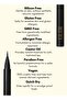Endless Charm Makeup Bundle - 6