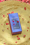 Sapphire Sands Koku Kartuşu 40 ml - 2