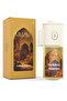 Golden Harem Koku Kartuşu 40 ml