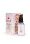 Timelessskin Anti-Wrinkle Serum 30 ml - Herbal Collagen, Hyaluronic Acid, Matrixyl 3000 and as - 2